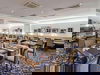 Kaiserliches Wien - 2 Tage mit Frühstück