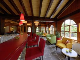 Umgeben vom Schwarzwald - 2 Tage Erholung am Titisee