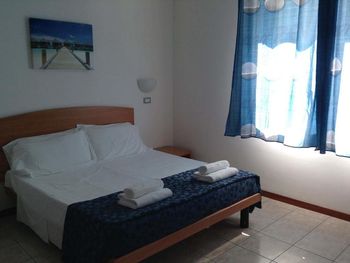 Urlaubsoase an der Adria - 8 Tage in Italien