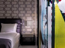 3 Tage Berlin nahe der Einkaufsmeile Kurfürstendamm