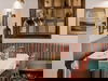 4 Tage im Hotel Alpina Bad Hofgastein mit HP