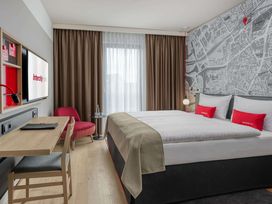 2 Tage im schönen Hildesheim verbringen 