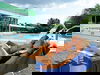4 Tage Wellnessurlaub mit THERMEplus-Paket