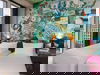 Kunstvolles Boutique-Hotel in Frankfurt - 4 Tage