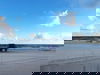 3 Tage Auszeit-Strand-Ostsee mit Halbpension