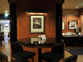 7 Tage einzigartiger Urlaub an der Grenze der Veluwe