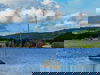 Erholung pur - 3 Tage am Titisee mit HP