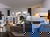 4 Tage einfach mal an den Rheinsberger See