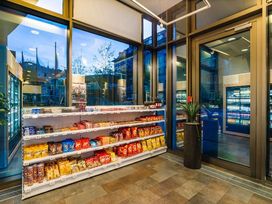 2 Tage im Herzen von Stuttgart 