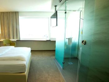 9 Tage im Best Western Plus Bremerhaven mit Frühstück