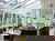 Entspannungszeit Therme & Massage