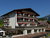 Im Berner Oberland - 4 entspannte Tage am Brienzer See mit HP