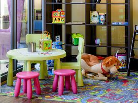 Vor den Toren von Leipzig - 2 Tage mit Frühstück