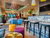 2 Tage Kurzurlaub mit Frühstück im Leonardo Hotel Munich City East