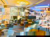 Göbel´s Auszeit - 8 Tage Wellness, Wasser, Wohlfühlen