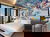 Kunstvolles Boutique-Hotel in Frankfurt - 2 Tage