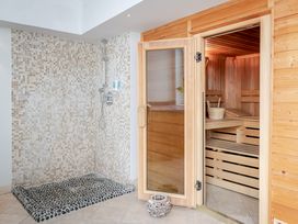 3 Nächte Natur pur im Relais Vecchio Maso