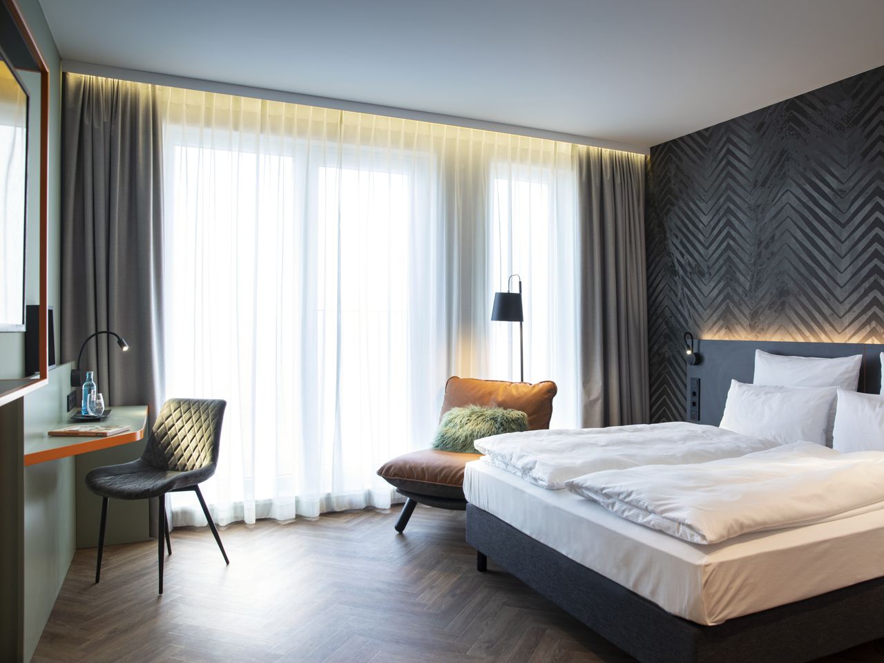 LOGINN Hotel Berlin
