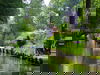 3 Tage - Kleine Auszeit im Spreewald