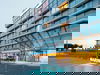 4 Tage Maritimer Urlaub an der Perle der Ostsee