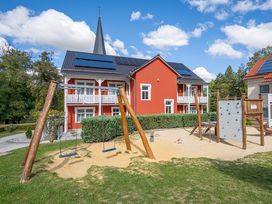 Auf Schusters Rappen