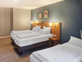 Ruhrgebiet erleben! - 2 Tage Bochum mit Frühstück