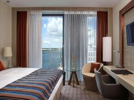 2 Tage Hansestadt Bremen entdecken