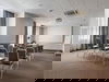 2 Tage mit Frühstück im Select Hotel Handelshof Essen