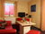 Wunderschöne Ostsee - 2 Tage in Ückeritz