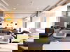 2 Tage im Hotel NH Amsterdam Noord