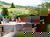 Genießertage im Bayerischen Wald mit Massage & HP