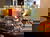3 Tage Waldhotel in Brabant – Ruhe & Natur erleben