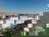 Das wunderschöne Wien erleben - 4 Tage