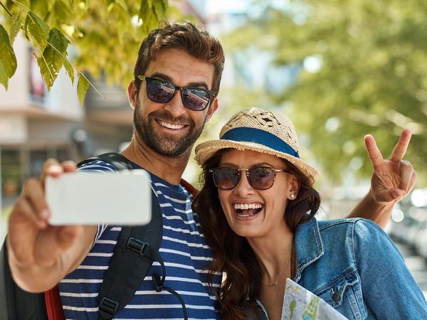 … echt spitze! in Plauen Halbpension