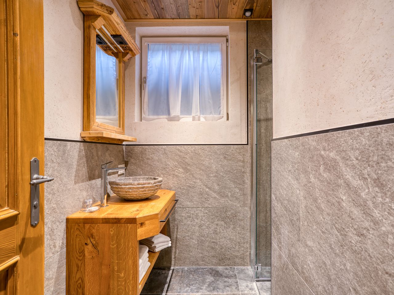 Hotel Appartement Hofmann