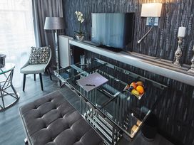 Golf Arrangement - 2 Nächte