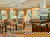 4 Tage Oberstdorf: Wellness in den Bergen!