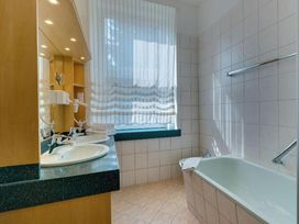 Wunderschönes Erzgebirge - 2 Tage in Aue-Bad Schlema