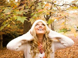 Schwarzwald-Verwöhntage