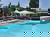LUXUS - 3 Tage Cityflair und Wohlfühl-Feeling