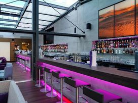 Willkommen in der Hauptstadt! - 5 Tage mit Frühstück