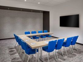 2 Tage Kurzurlaub mit Frühstück im Hermitage Hotel Prague