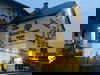 4 Tage Aktiv & Wellness in Tirol (Frühstück)