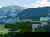 Thermenspecial im Allgäu I 3 Tage Wangen