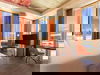 Kunstvolles Boutique-Hotel in Frankfurt - 4 Tage