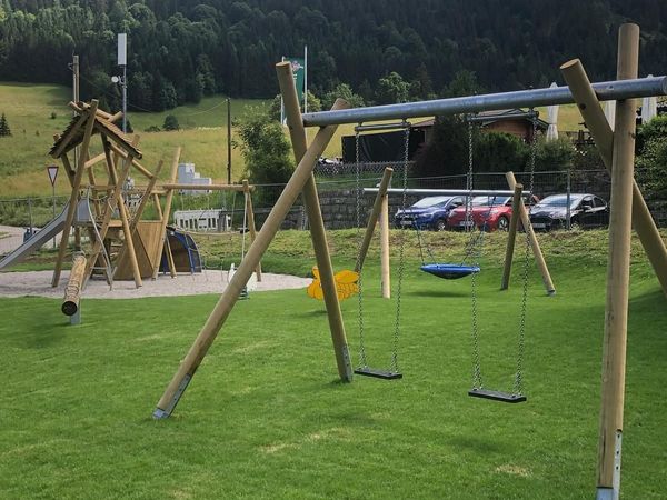 2 Tage Berchtesgadener Adventszeit im Winterwunderland, Bayern inkl. Frühstück
