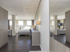 3 Tage Nordseeurlaub Callantsoog – Strand & Erholung