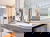 2 Tage im Hotel NH München Unterhaching
