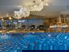 2 Tage mit Frühstück im Maritim Hotel München