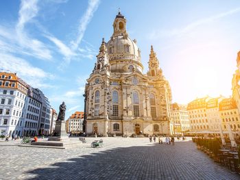 Aktiv entspannen!  3 Tage Kurzurlaub mit Bowling
